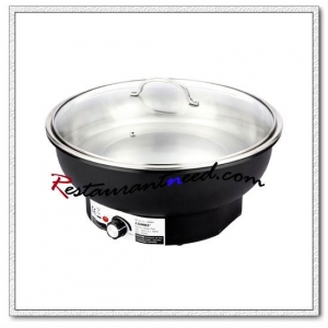 Manufacturers Exporters and Wholesale Suppliers of Electric Round Chaffer New Delhi Delhi